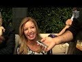 Jeanie Buss Admits What Ifs Of Phil Jackson Coaching and Realtionship With Jim Buss