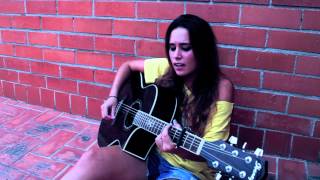 Belice - Love of Lesbian Cover