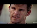 Cold Ground Recap Temporada 1 Epis Dio 6 True Blood images Cold Ground Recap Temporada 1 Epis Dio 6 True Blood