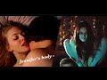 Jennifer’s body - Demonic sex scenes