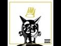 J. Cole - Forbidden Fruit (Ft. Kendrick Lamar) (Prod. J. Cole & Ron Gilmore) with Lyrics!