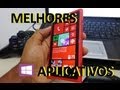 <a href='http://test.windows8optimization.com/tag/03' />03</a> Melhores Aplicativos para Windows Phone!