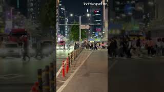 제 2회 #60초강남영상공모전