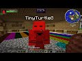 Minecraft Mods - CRAZY CRAFT 2.0 - Ep # 73 'IRON MAN COMPLETEI!' (Superhero Mod)