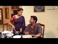 Gautham and Pooja - Moments in Love