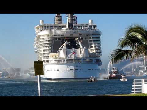 Naval Architecture on Learn And Talk About Squat Effect Fluid Dynamics Naval Architecture