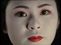 La Vida Secreta De Las Geishas