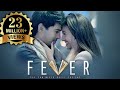 Fever Full Movie | Rajeev Khandelwal | Gauahar Khan | Gemma Atkinson | Blockbuster Hindi Movies