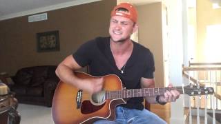 Watch Chase Rice Beach Town video