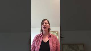 Kim Lohan Hara Meditation