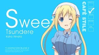 SMILE, SWEET, SISTER... MEME COMPILATION #2