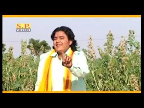 Main Makhan Nahi Khayo - Sun Ghar Ghar Shahar Ghar Basti