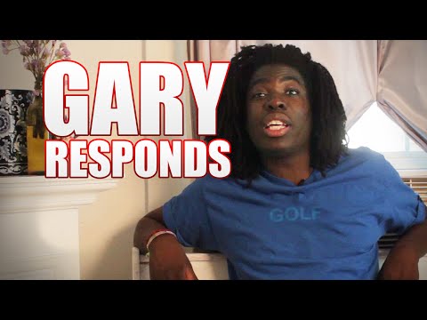 Gary Responds To Your SKATELINE Comments Ep. 107