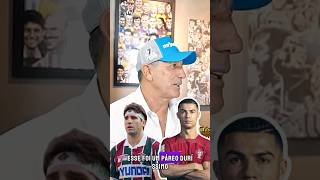0gtnlOoguX0 Video Image