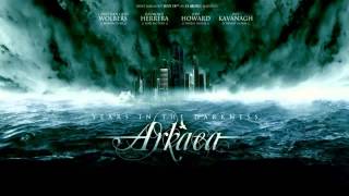 Watch Arkaea My Redemption video
