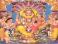 Cynthia Snodgrass and Jim Oliver - Gayatri Mantra
