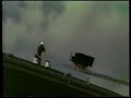 Bocker Hoist Part 2 of 4
