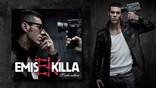 Watch Emis Killa Dietro Front feat Fabri Fibra video