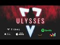 ULYSSES (Official Audio)