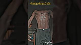 Desi Back Sliphome Workout