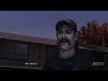 The Walking Dead Season 1 Episode 3 Game Movie