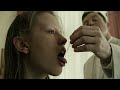 A Cure For Wellness 2 2017 images A Cure For Wellness 2 2017