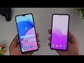 Check One Video preview