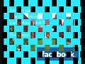 the_chance_video