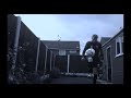 the_chance_video