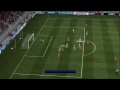 fifa 11