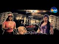 Ked El Nesa Part 1 - End Titre مسلسل كيد النسا الجزء 1- تتر النهاية