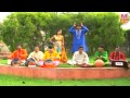 Marle Terah Tali || Rajender Kharkiya, Sudesh Sharma || Haryanvi Ragni