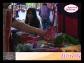 D'sire Wedding Fair at Taj Krishna, Hyderabad Video 2