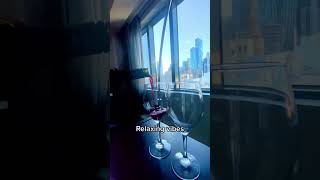 Hotels In Melbourne, Australia