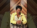 Conny Chauke _Xi hi nyika mahala Conny Chauke _Xi hi nyika mahala