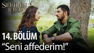 Sefirin Kızı - 14. Bölüm - \