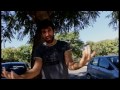 RAP DE LA UA