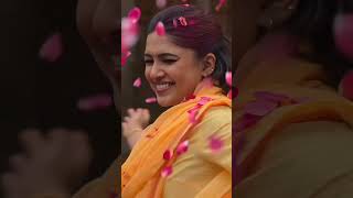 Vani Bhojan Hot