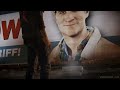Infamous Second Son All Cutscenes Only Cinematic Movie Good Karma ...