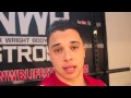 Response To Omar Isuf / Brett Gibbs - 225 Bench Press Challenge