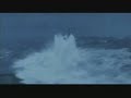 The Day After Tomorrow Movie Clip New York Storm Surge