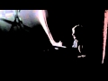 Download Hold the Curtain by Jon Barker MP3 song and Music Video