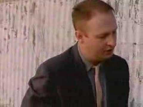 Believe What You're Saying Video
