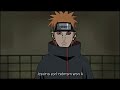 Full Fight Itachi Vs Orochimaru English Sub 720p Hd images Full Fight Itachi Vs Orochimaru English Sub 720p Hd