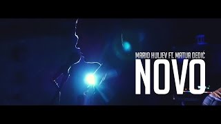 Novo
