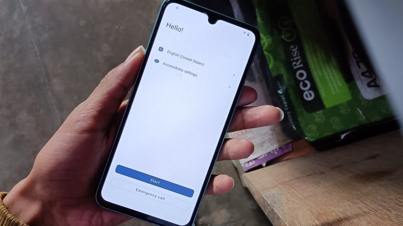 vivo v25 V2228 frp bypass without pc reset setting not vivo v25 V2228 frp bypass without pc reset setting not