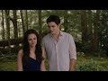 Breaking Dawn Parte 2 Italiano Ufficiale Hd