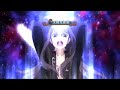 [PS3] Tales of Vesperia - Unknown Spiral Doraco 1'33''63