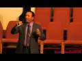 Jose Alonso Jimenez - Teorias. (Mega Concierto 2012)