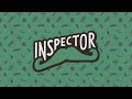 InspectorDub
